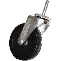 Tilt Truck Threaded Swivel Caster Nuna Depot Inc.