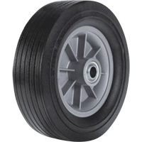 Tilt Truck Wheel Nuna Depot Inc.