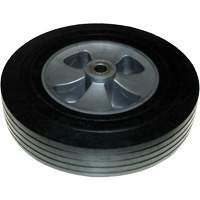 Tilt Truck Wheel Nuna Depot Inc.