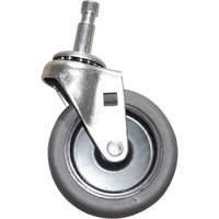 Recycling Receptacles