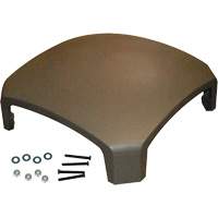 Landmark Series&reg; Container Dome Top Nuna Depot Inc.