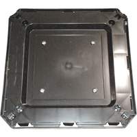 Landmark Series&reg; Container Base Nuna Depot Inc.