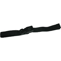 Baby Changing Table Horizontal Belt Kit Nuna Depot Inc.
