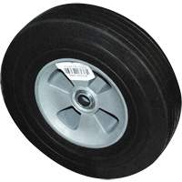 Tilt Truck Wheel Nuna Depot Inc.