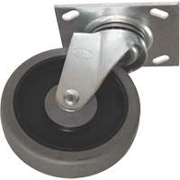 Tilt Truck Swivel Caster Nuna Depot Inc.