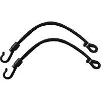 Cleaning Cart Vacuum Restraint Kit Nuna Depot Inc.