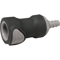 Pulse Mop Caddy Quick Connector Nuna Depot Inc.