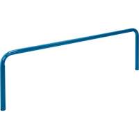 Replacement Upright for Pallet Truck Nuna Depot Inc.