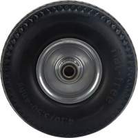 Roue anticrevaisons Nuna Depot Inc.