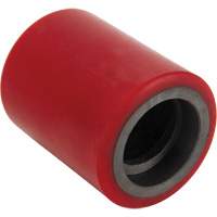 Replacement Polyurethane Wheel For Standard Duty Kleton Pallet Truck Nuna Depot Inc.