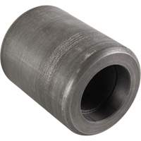 Replacement Load Wheel For Kleton Steel Wheel Pallet Truck Nuna Depot Inc.