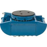 Machine Roller, 10 Tons Capacity Nuna Depot Inc.
