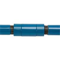 Manche de barre directionnelle pour rouleau de machine Nuna Depot Inc.