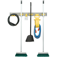 Porte-accessoires Nuna Depot Inc.