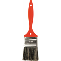 Brushes and Rollers