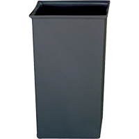 Contenants Landmark Series Classique - doublures rigides, 35,5 gal. US Nuna Depot Inc.