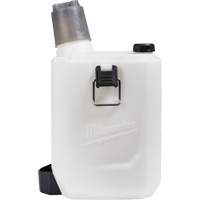 R&eacute;servoir 2 gallon pour vaporisateur &agrave; main Nuna Depot Inc.