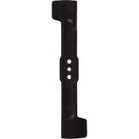 Lame de tondeuse 17" de rechange Nuna Depot Inc.