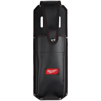 M12 Brushless Pruning Shears Holster Nuna Depot Inc.