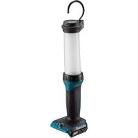XGT Li-Ion Worklight, LED, 710 Lumens Nuna Depot Inc.