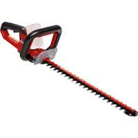 Arcurra 18/55 Li-Solo Cordless Hedge Trimmer, 24", 18 V, Battery Powered Nuna Depot Inc.