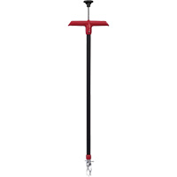 Twisted Head Weeder Nuna Depot Inc.
