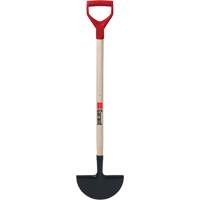 Turf Edger Nuna Depot Inc.