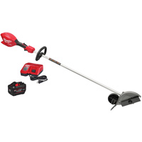 Fuel Edger Kit Nuna Depot Inc.