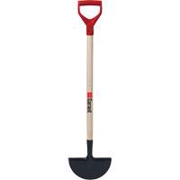 Turf Edger Nuna Depot Inc.
