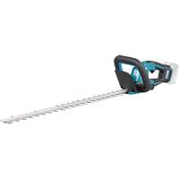 Ensemble de Taille-haie sans balai LXT 5.0 Ah, 24", 18 V, &agrave; pile Nuna Depot Inc.