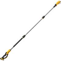 20V MAX* Cordless Pruner Kit Nuna Depot Inc.