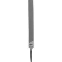 Lime de chaîne de scie, Plat, 6", Double Nuna Depot Inc.