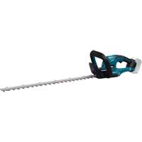 Taille-haie LXT (outil seulement), 24", 18 V, &agrave; pile Nuna Depot Inc.