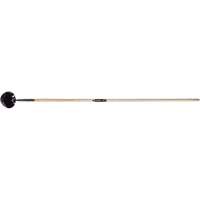 Post Hole Spoon, Wood, Forged Steel Blade, Straight Handle, 120" Length Nuna Depot Inc.