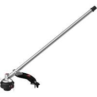 String Trimmer Powerhead Attachment Nuna Depot Inc.
