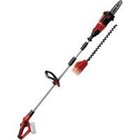 2-in-1 Cordless Telescopic Combo (Tool Only) Nuna Depot Inc.