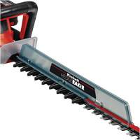 Cordless Hedge Trimmer (Tool Only), 28.375", 36 V, Battery Powered Nuna Depot Inc.