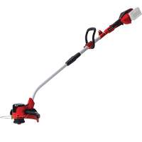 Coupe-bordure sans fil (outil seulement), 12", &agrave; pile, 36 V Nuna Depot Inc.