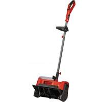 Pelle &agrave; neige sans fil sans fil 36V (outil seulement), Largeur de 16" (40,64 cm) Nuna Depot Inc.
