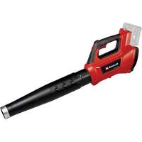 480 CFM Professional Cordless Leaf Blower (Tool Only), 36 V, 130.48 MPH Output, Battery Powered Nuna Depot Inc.