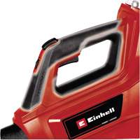 480 CFM Professional Cordless Leaf Blower (Tool Only), 36 V, 130.48 MPH Output, Battery Powered Nuna Depot Inc.