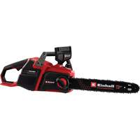 Cordless Chain Saw (Tool Only), 16", Battery Powered, 36 V Nuna Depot Inc.