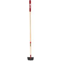 Garden Hoe Nuna Depot Inc.