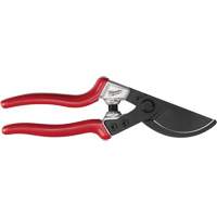 1” Angled Pruning Shears Nuna Depot Inc.