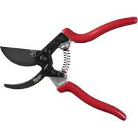 1” Angled Pruning Shears Nuna Depot Inc.