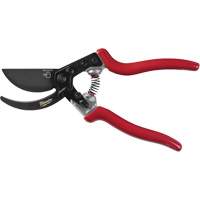 1” Angled Pruning Shears Nuna Depot Inc.