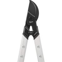 1-1/2” Lopper? with High-Carbon Steel Blade Nuna Depot Inc.