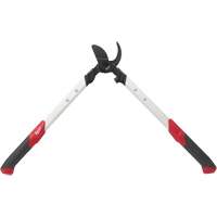 1-1/2” Lopper? with High-Carbon Steel Blade Nuna Depot Inc.
