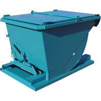 Cover SDH1 Style 2 Hinged Front/Back Opening Nuna Depot Inc.