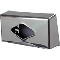Facial Tissue Dispenser Nuna Depot Inc.